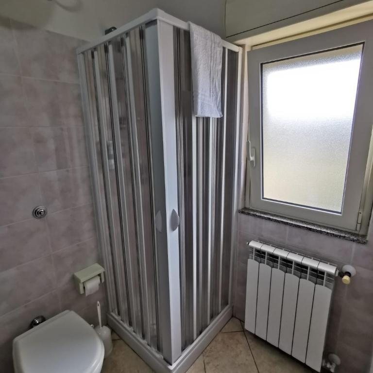 Scala dei Turchi Apartment - Appartamento con 2 Camere da Letto - 47