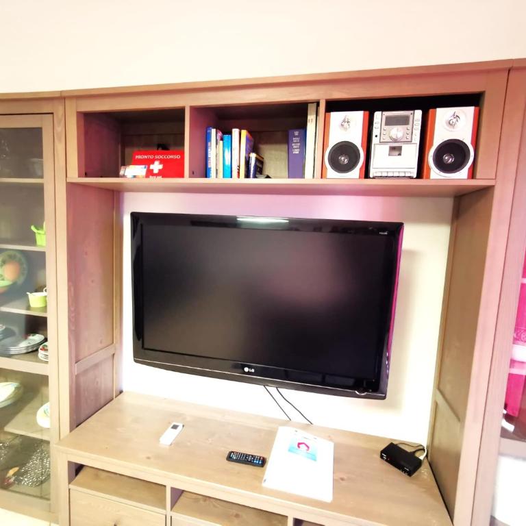 Scala dei Turchi Apartment - Appartamento con 2 Camere da Letto - 37