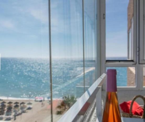 La duquesa - Apartamento de 1 dormitorio - 2