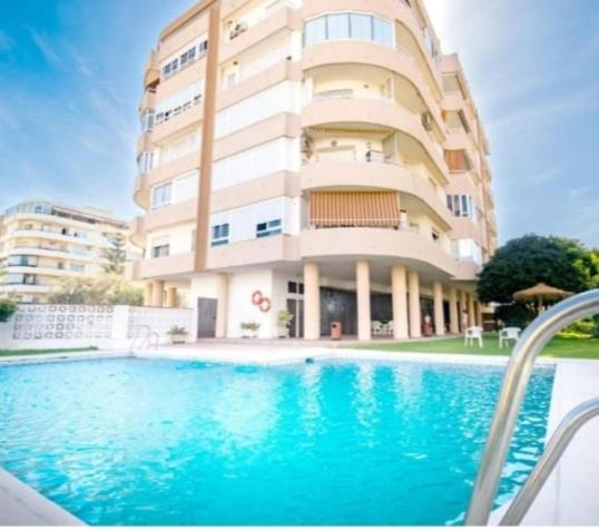La duquesa - Apartamento de 1 dormitorio - 19