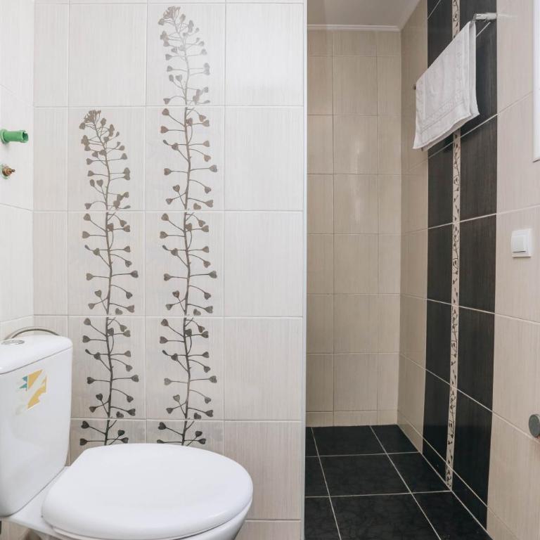 Villa Agava - Two-Bedroom Apartment - 4