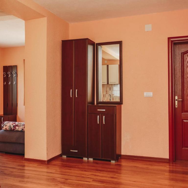 Villa Agava - Two-Bedroom Apartment - 9