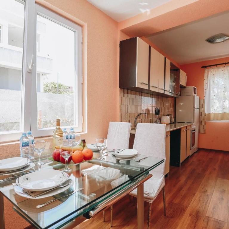 Villa Agava - Two-Bedroom Apartment - 15