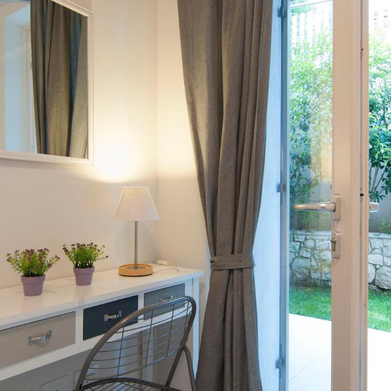 Villa Kiara - Appartement - Vue sur Lac - 20