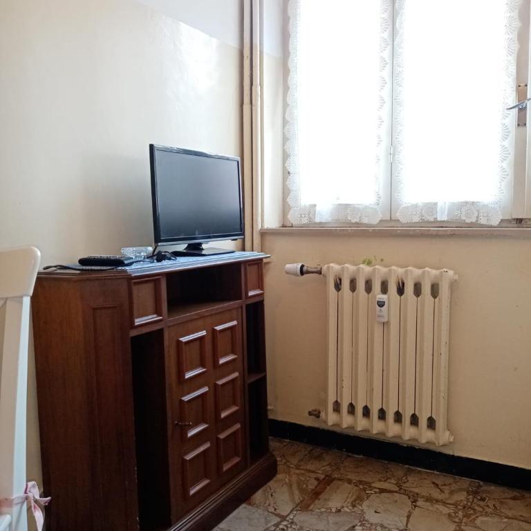 Casa Vacanza! A 50m dal mare! - Casa con 1 Camera da Letto - 21