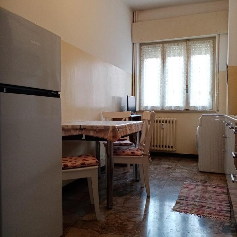 Casa Vacanza! A 50m dal mare! - Casa con 1 Camera da Letto - 24