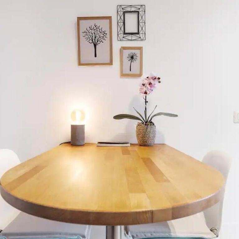 Easylife - Milano - Belinzaghi 6 - Isola - Appartamento - 7