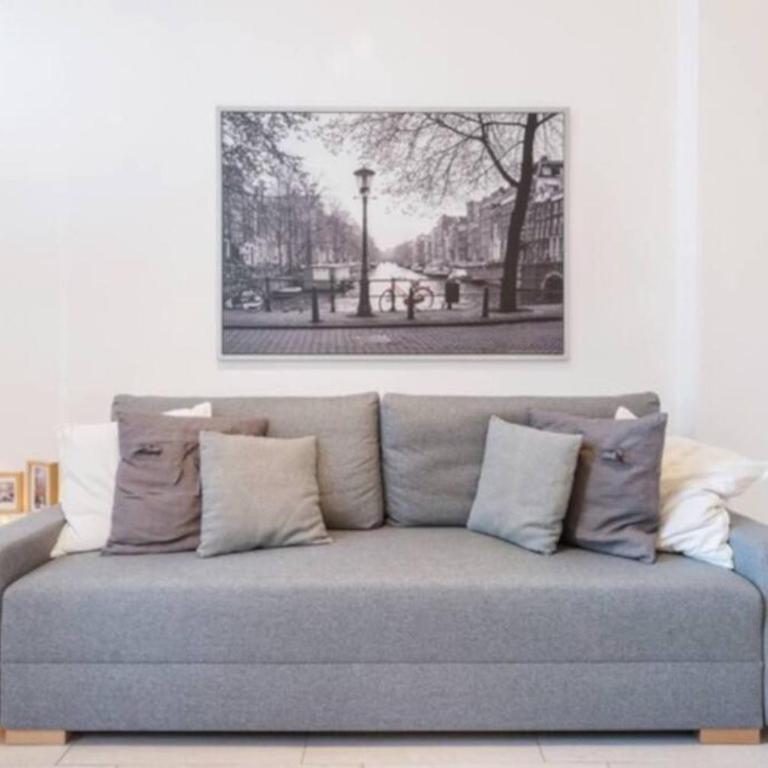 Easylife - Milano - Belinzaghi 6 - Isola - Appartamento - 8