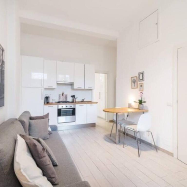 Easylife - Milano - Belinzaghi 6 - Isola - Appartamento - 9
