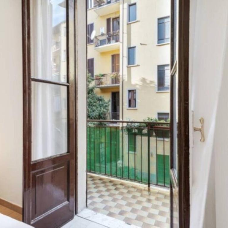 Easylife - Milano - Belinzaghi 6 - Isola - Appartamento - 15
