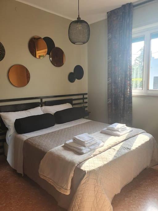MoLo - residenza con accesso diretto al lago - Casa con 2 Camere da Letto - 9