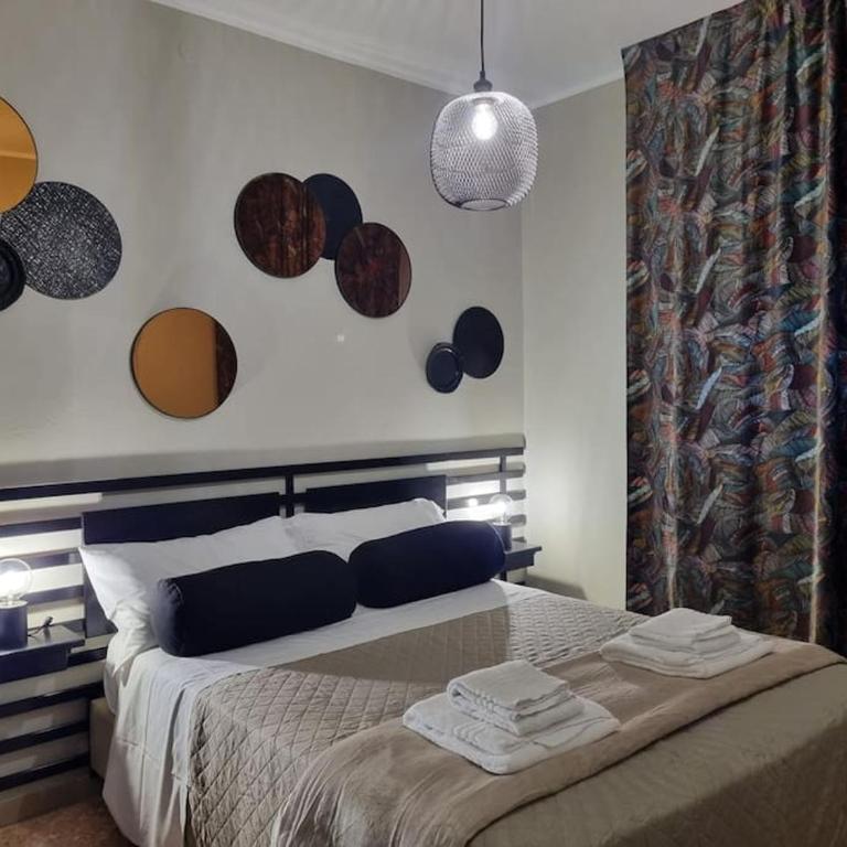 MoLo - residenza con accesso diretto al lago - Casa con 2 Camere da Letto - 8