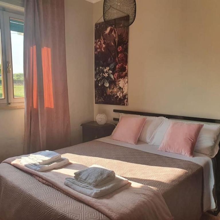 MoLo - residenza con accesso diretto al lago - Casa con 2 Camere da Letto - 13