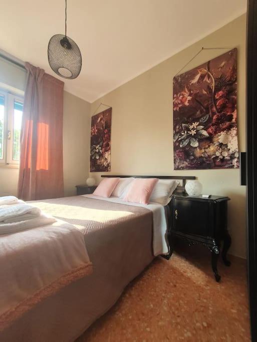 MoLo - residenza con accesso diretto al lago - Casa con 2 Camere da Letto - 14