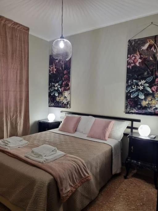 MoLo - residenza con accesso diretto al lago - Casa con 2 Camere da Letto - 11