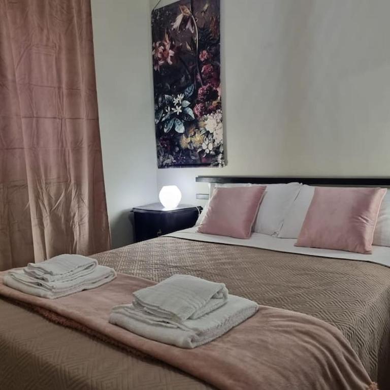 MoLo - residenza con accesso diretto al lago - Casa con 2 Camere da Letto - 12