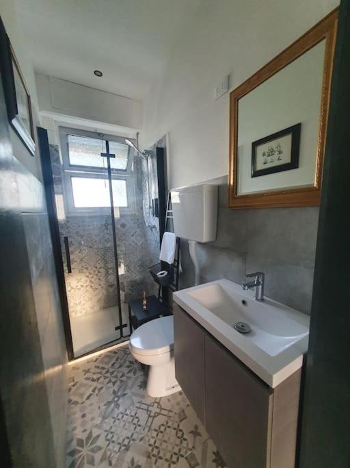 MoLo - residenza con accesso diretto al lago - Casa con 2 Camere da Letto - 20