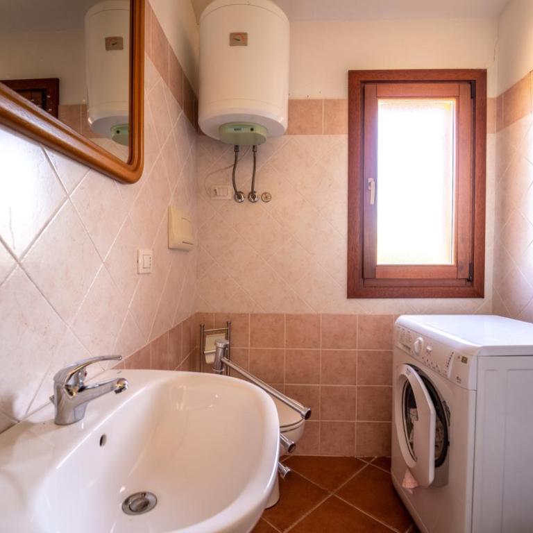House in San Teodoro among the scents of Sardinia - Casa con 2 Camere da Letto - 10