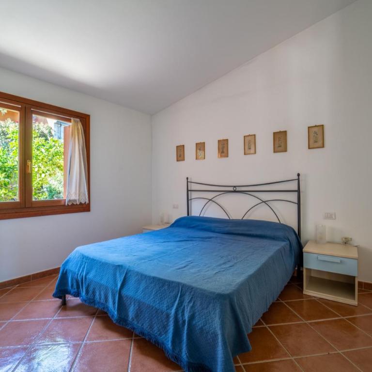 House in San Teodoro among the scents of Sardinia - Casa con 2 Camere da Letto - 8