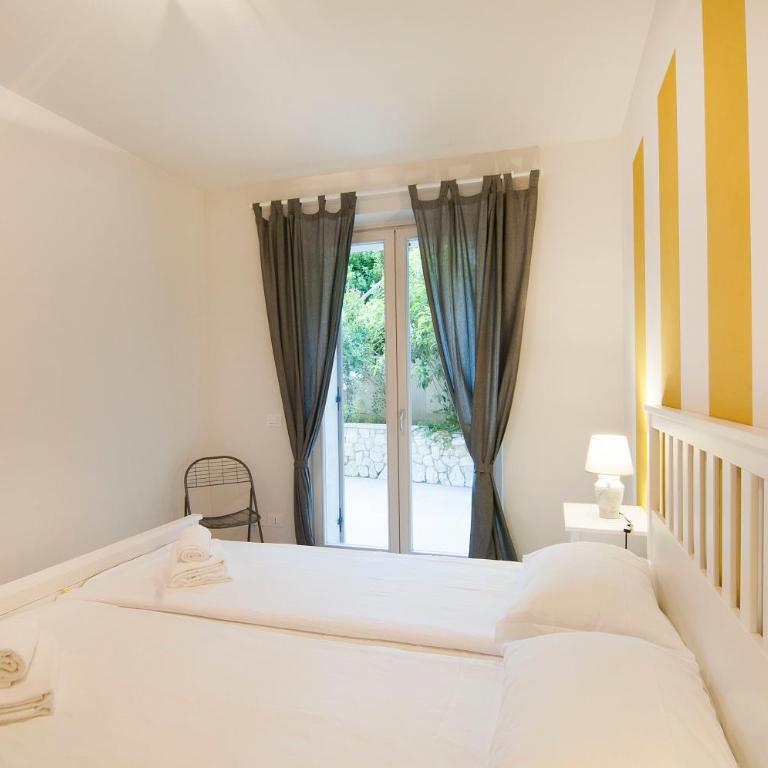 Villa Kiara - Appartement - Vue sur Lac - 55