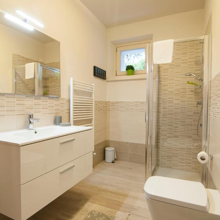Villa Kiara - Appartement - Vue sur Lac - 62