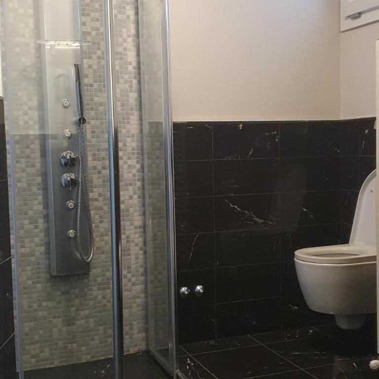 Residence Hotel Le Viole - Monolocale Deluxe - 4