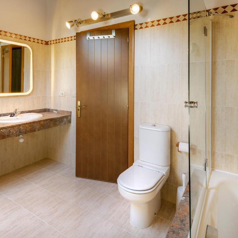 SERENDIPITY BADAGUAS - Apartamento de 3 dormitorios - 19