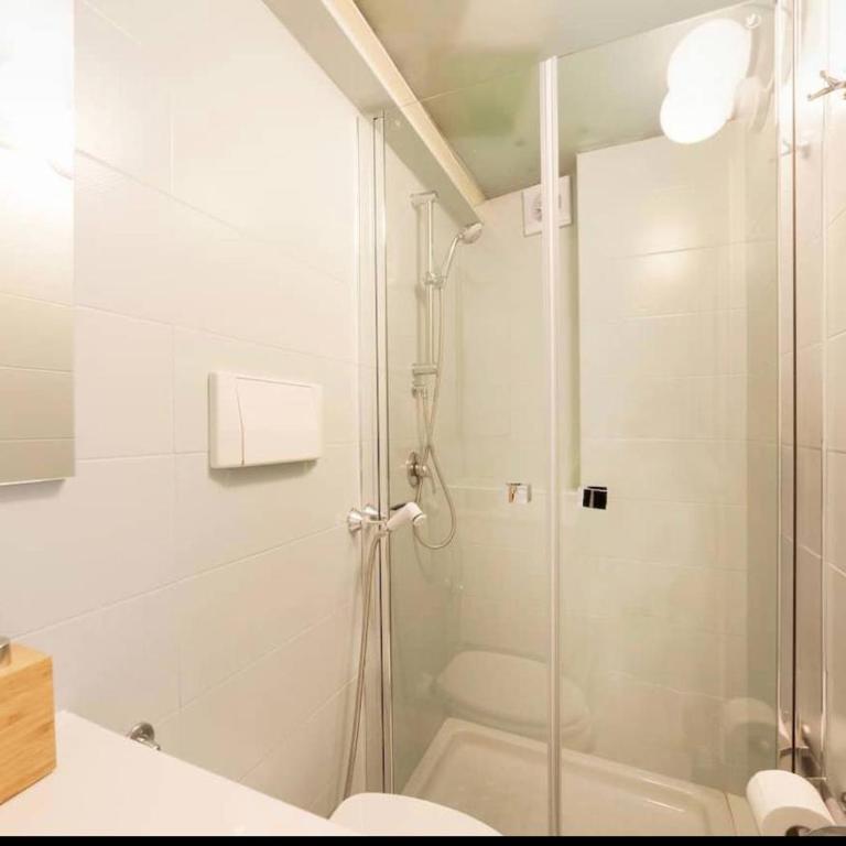 Loft Hermes / Ortigia Syracusae - Appartamento con 1 Camera da Letto - 10