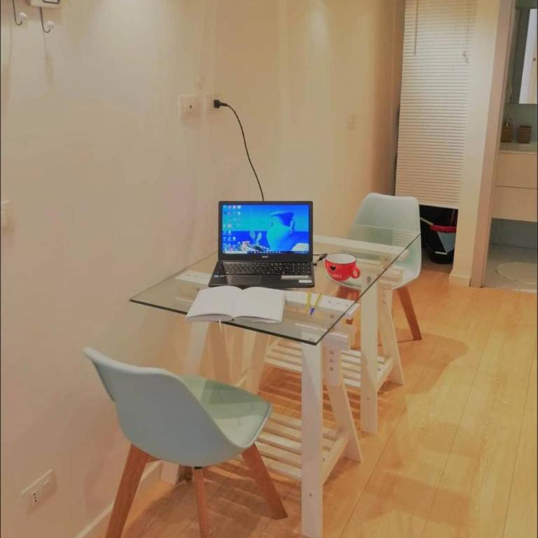 Loft Hermes / Ortigia Syracusae - Appartamento con 1 Camera da Letto - 3