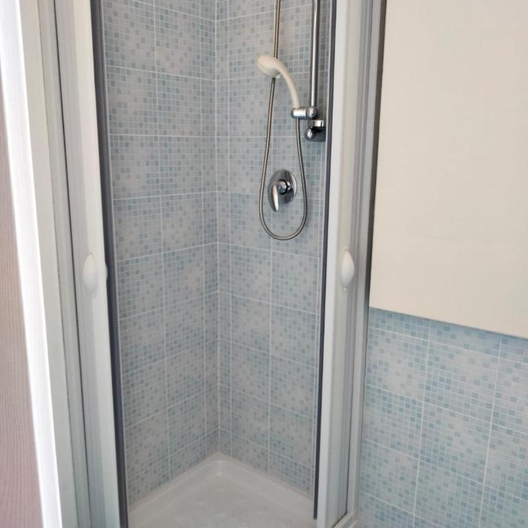 A casa di Ro` - Casa con 2 Camere da Letto - 24