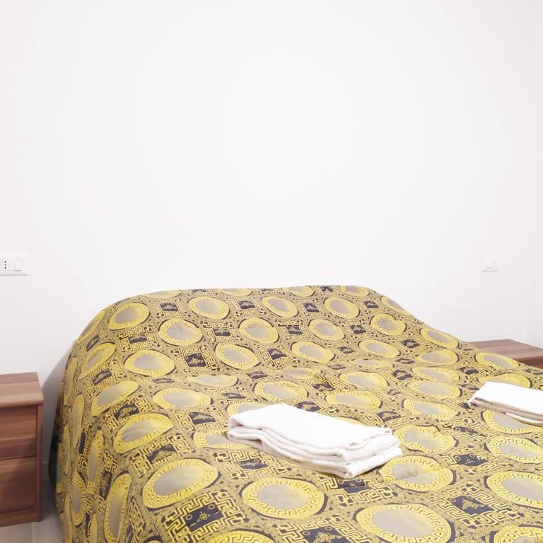 Levico Al Corso Apartments - Appartamento Standard - 2