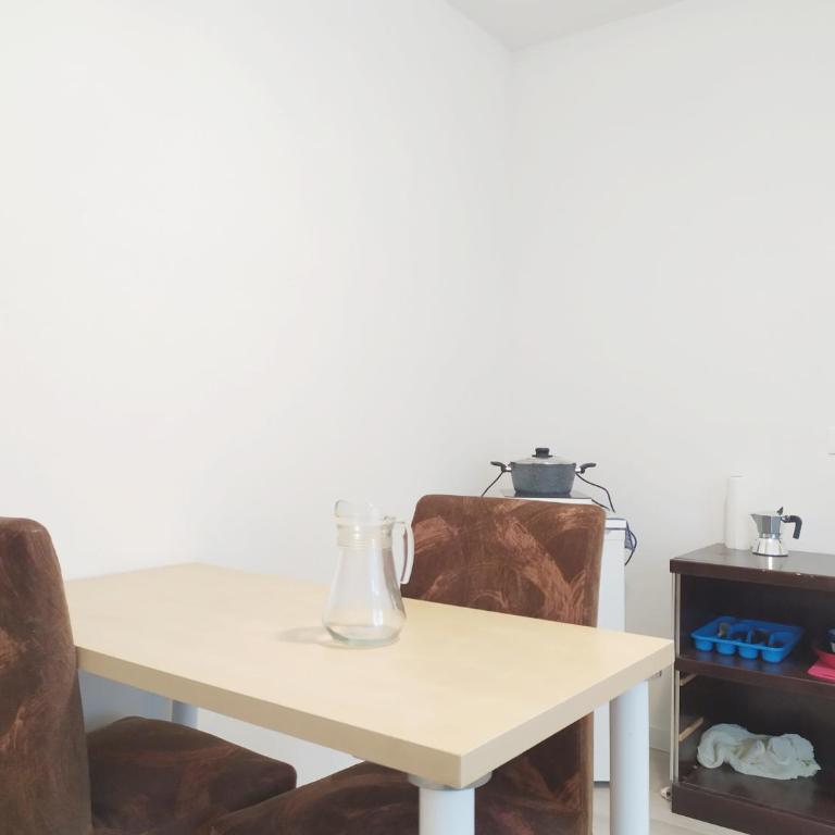 Levico Al Corso Apartments - Appartamento Standard - 10