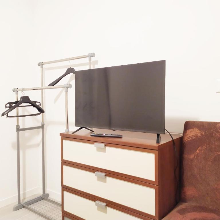 Levico Al Corso Apartments - Appartamento Standard - 5
