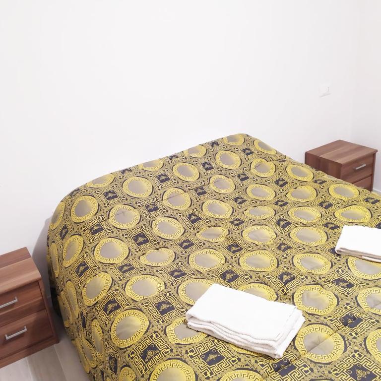 Levico Al Corso Apartments - Appartamento Standard - 3