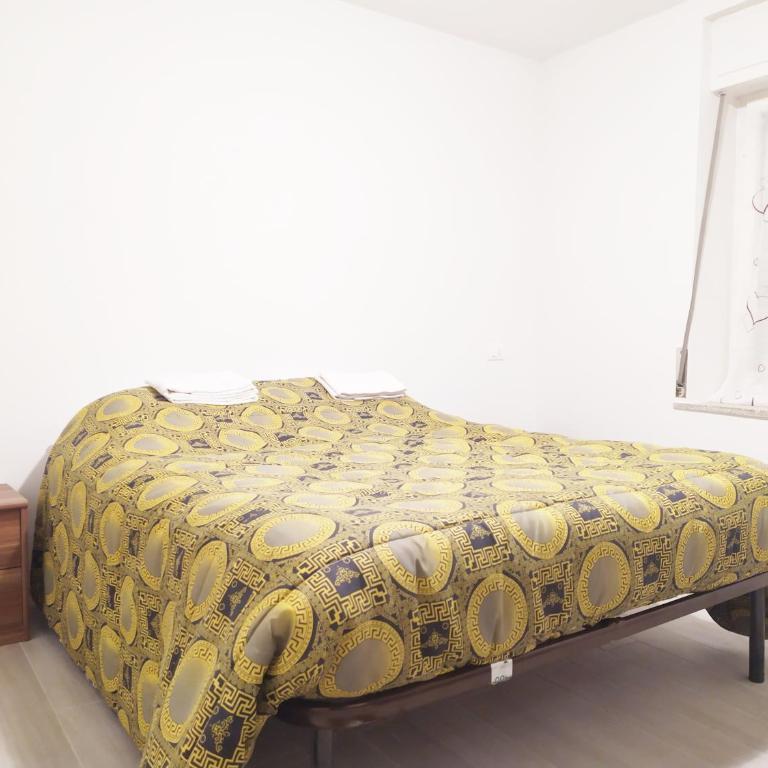 Levico Al Corso Apartments - Appartamento Standard - 4