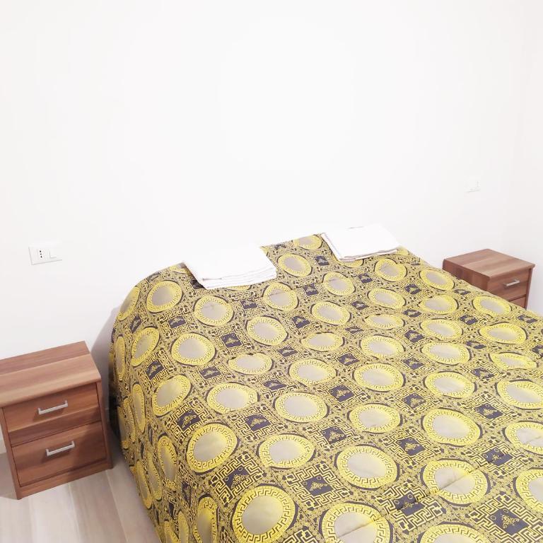 Levico Al Corso Apartments - Appartamento Standard - 1