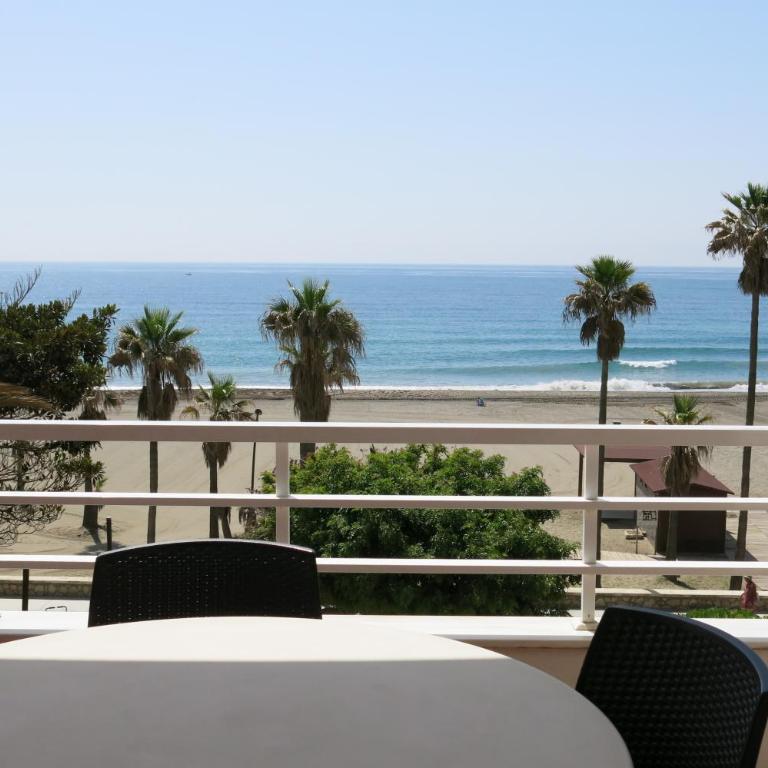 Gorgeous Sea Views and Great Location! - Apartamento de 3 dormitorios - 15