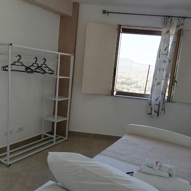 A casa di Ro` - Casa con 2 Camere da Letto - 13
