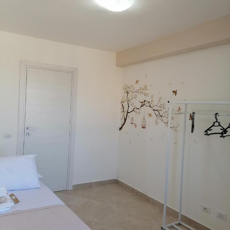 A casa di Ro` - Casa con 2 Camere da Letto - 14
