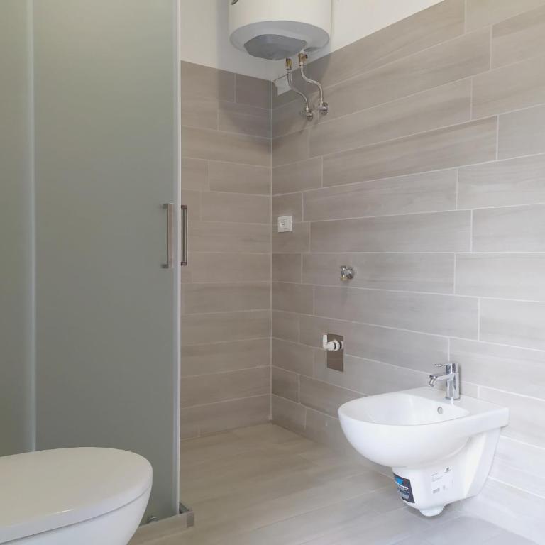 Levico Al Corso Apartments - Appartamento Superior - 12