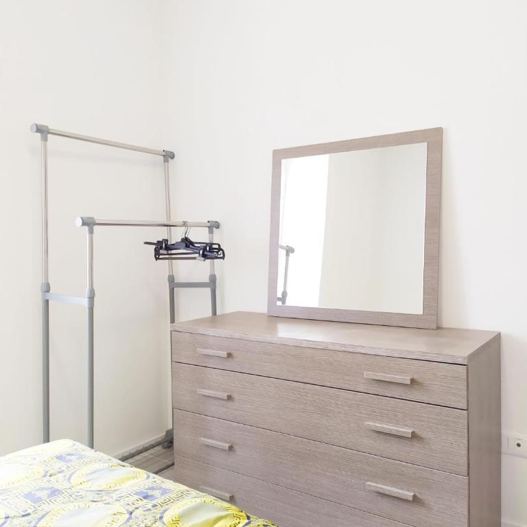 Levico Al Corso Apartments - Appartamento Superior - 7