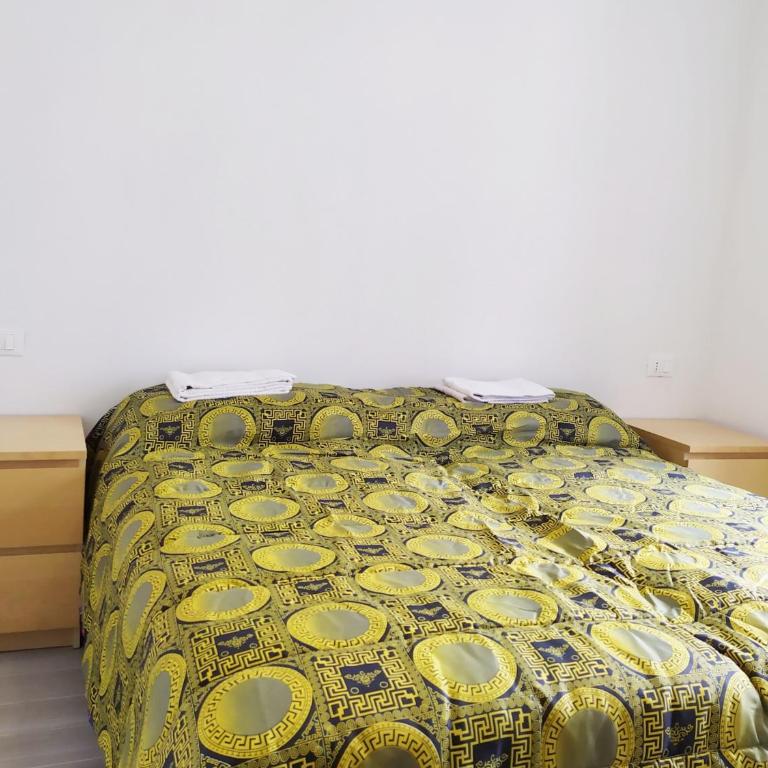 Levico Al Corso Apartments - Appartamento Superior - 6