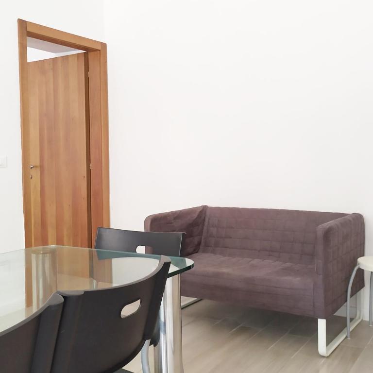 Levico Al Corso Apartments - Appartamento Superior - 10