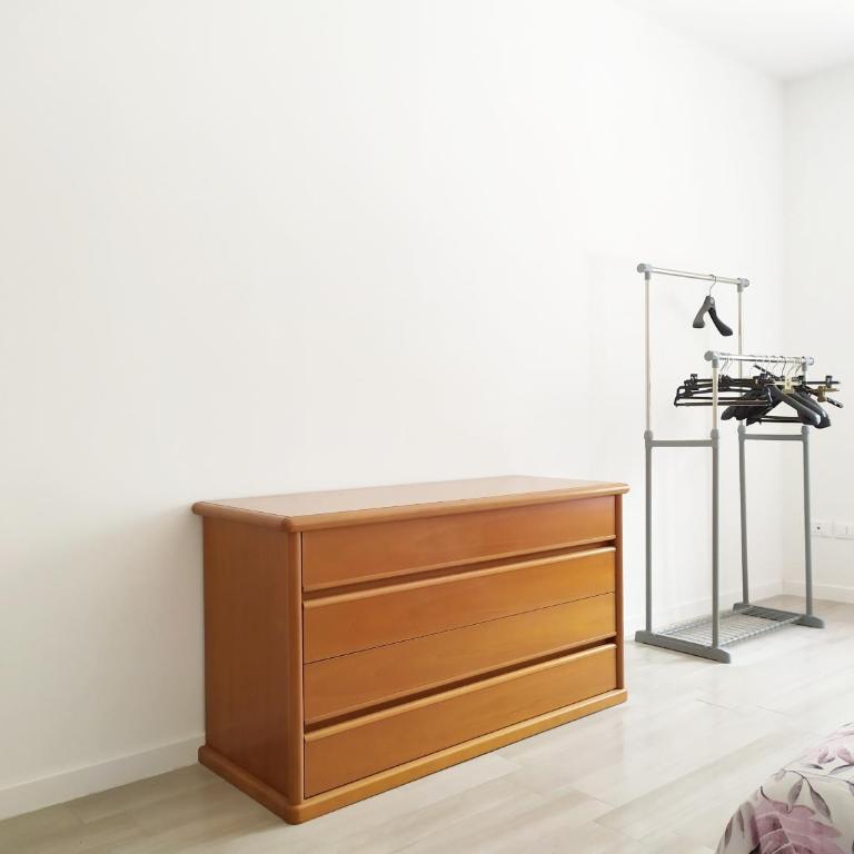 Levico Al Corso Apartments - Appartamento Superior - 5