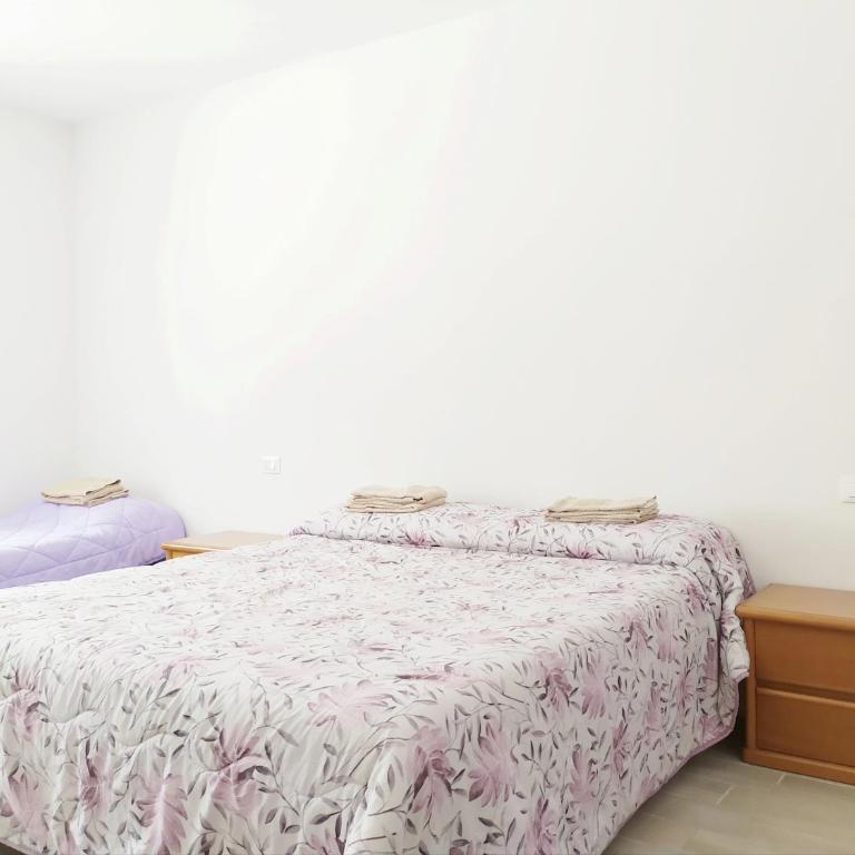 Levico Al Corso Apartments - Appartamento Superior - 2