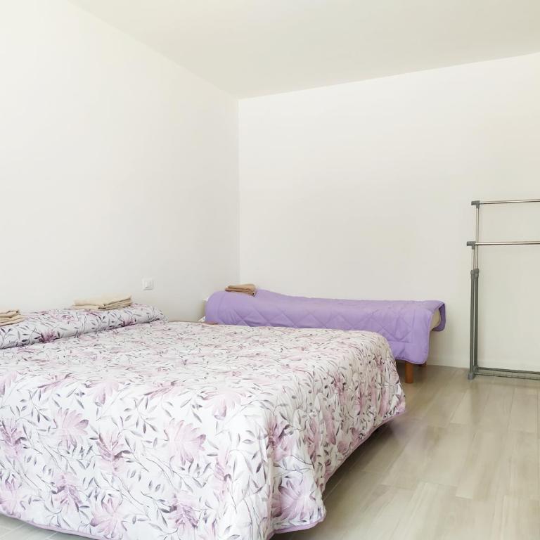 Levico Al Corso Apartments - Appartamento Superior - 3