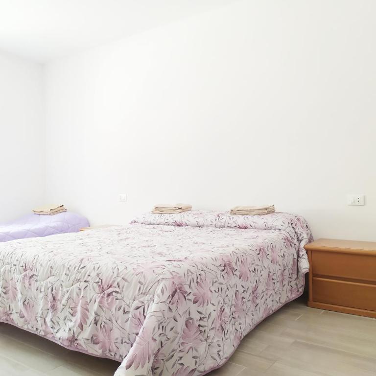 Levico Al Corso Apartments - Appartamento Superior - 4