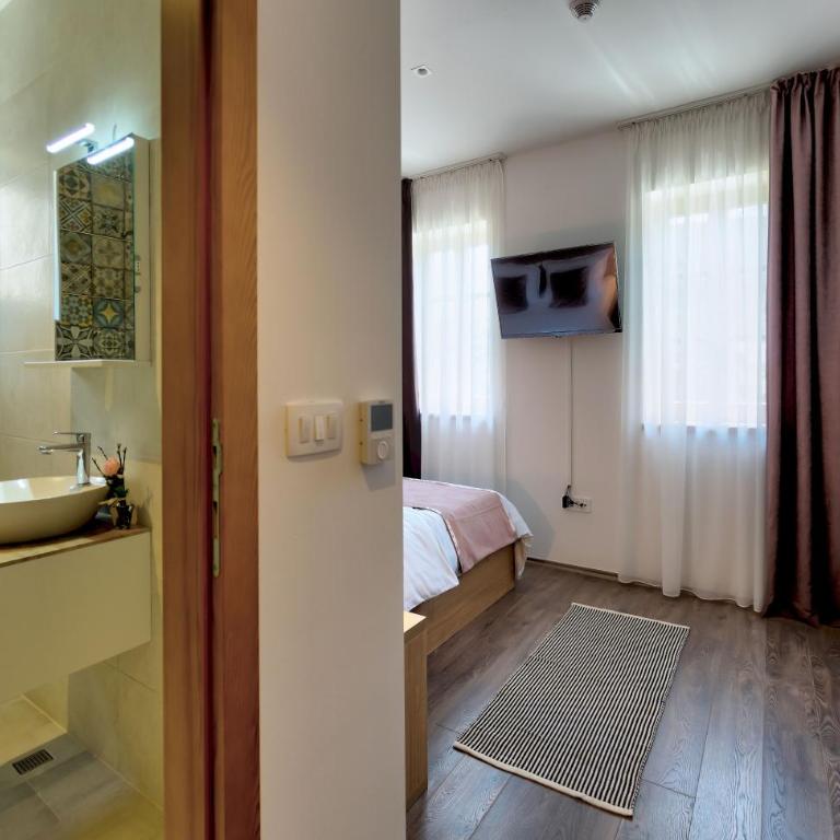 Villa Gunga - Double Room - 2