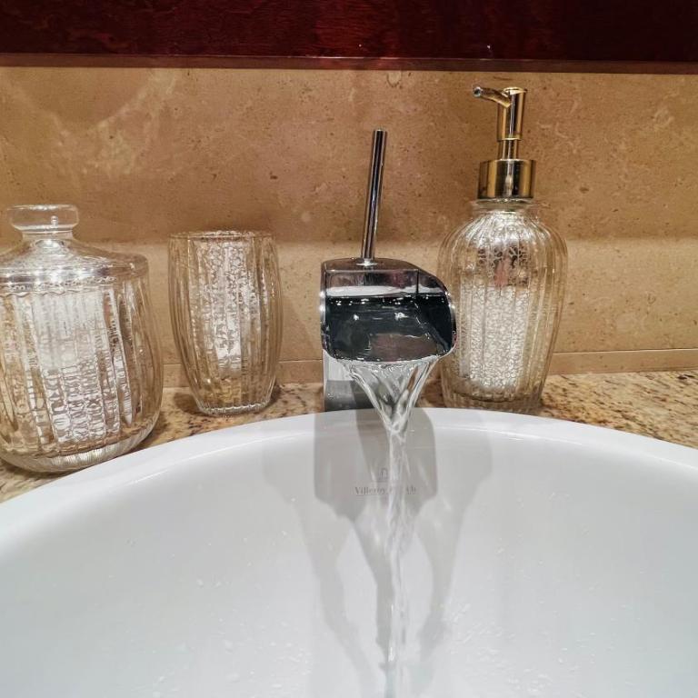Balcon de Europa Suite - Apartamento de 2 dormitorios - 23