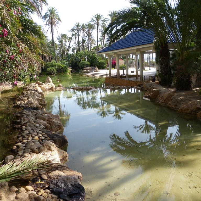 Very best flat ust 800m Postiguet-Beach - Apartment - 41